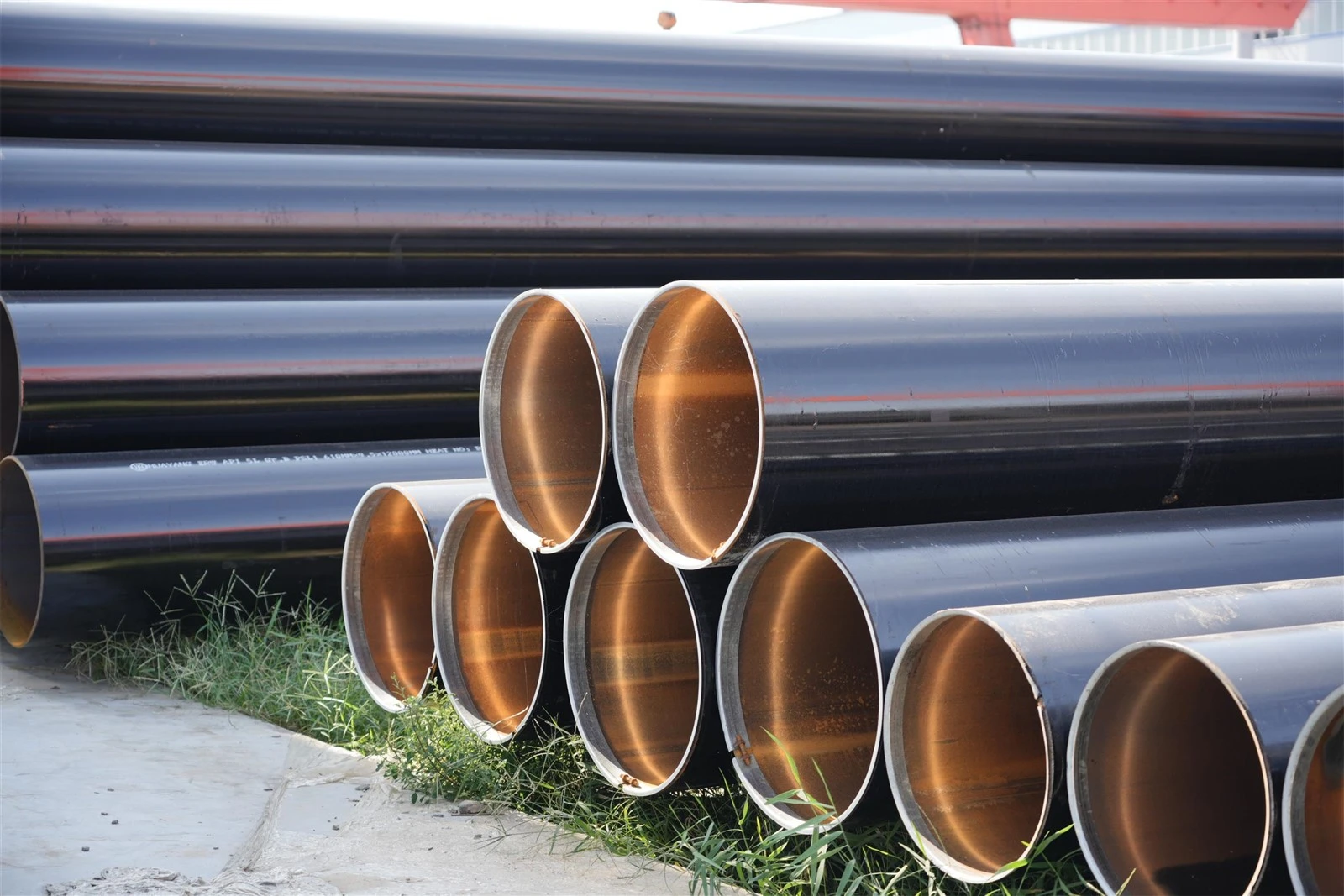 Rozpis 10 vs. Plán 40 Pipes: Pochopení správné volby pro váš projekt