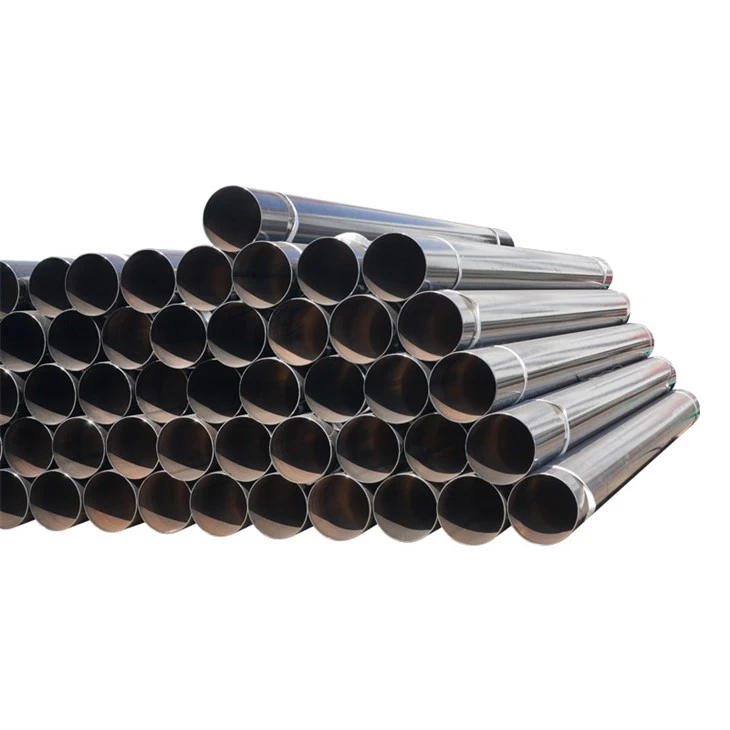 Pipes For Building Support high quality